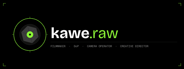 kawe.raw